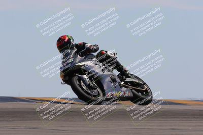 media/Apr-01-2023-2WTD (Sat) [[9aaf6867f7]]/A Group/Session 5 (Turn 9)/